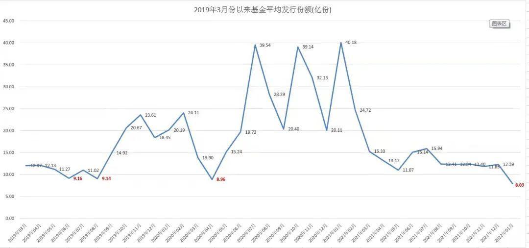 澳門三肖三碼期期準(zhǔn)精選資料，揭秘與探索，澳門三肖三碼期期準(zhǔn)精選資料揭秘探索之旅