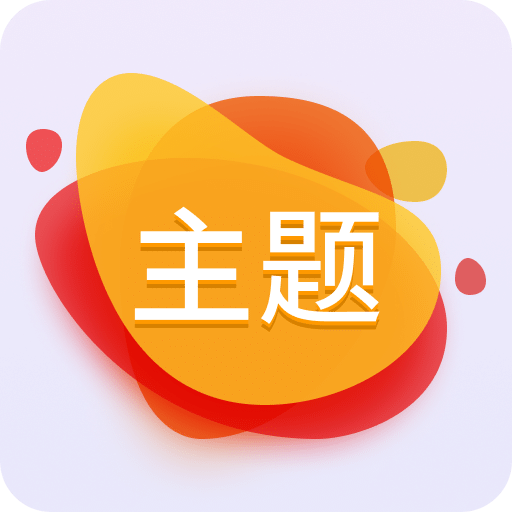 澳門一碼一碼100準確，揭秘精準預測的秘密，澳門一碼精準預測揭秘，100%準確度的秘密探索