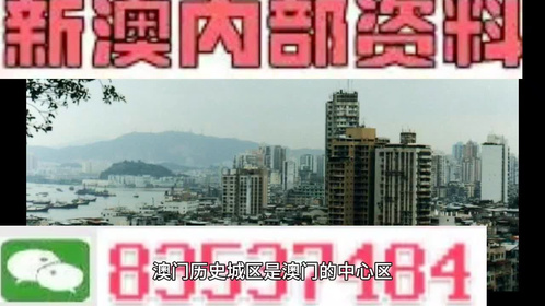 澳門(mén)全年最全免費(fèi)資料大全，探索無(wú)盡的資源寶庫(kù)，澳門(mén)全年免費(fèi)資料寶庫(kù)，探索無(wú)盡資源之旅