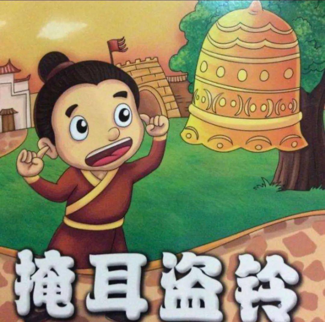 揭秘山中王中王背后的生肖秘密——探尋山中王者與生肖的奇妙聯(lián)系，揭秘山中王中王背后的生肖秘密，山中王者與生肖的神秘聯(lián)系探索