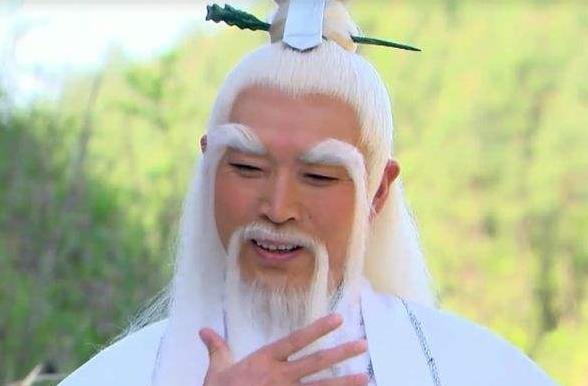 劉伯溫金光佛與一肖中特的神秘聯系——探尋背后的SEO奧秘，劉伯溫金光佛與一肖中特的神秘聯系背后的SEO奧秘探尋