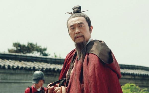 劉伯溫鐵一肖，傳奇人物與神秘預言的探尋，劉伯溫鐵一肖，傳奇人物與神秘預言揭秘