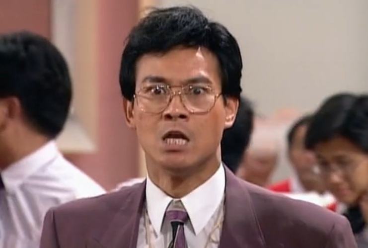 劉伯溫四肖選一個(gè)肖，揭秘預(yù)測背后的故事與智慧，劉伯溫四肖選一揭秘背后的故事與智慧選擇之道