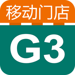 香港正版彩圖庫，探索圖片資源的寶藏之地，香港正版彩圖庫，圖片資源的探索寶庫