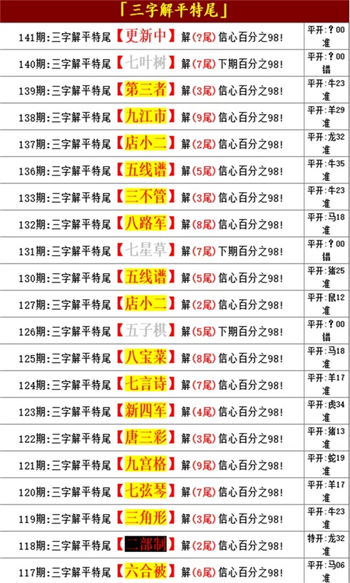 正版資料與免費資料大全，一站式獲取優質資源的新時代策略，正版與免費資料一站式獲取，新時代優質資源策略大全
