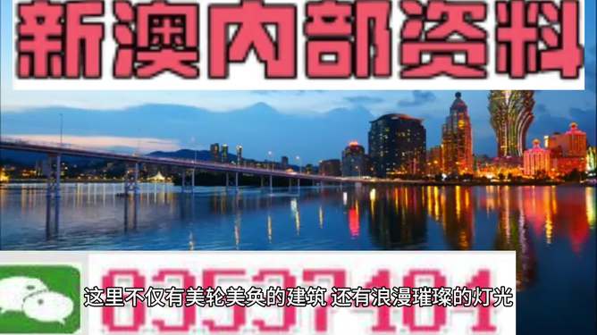 澳門正版免費精準資料，探索與解析，澳門正版免費精準資料深度解析與探索