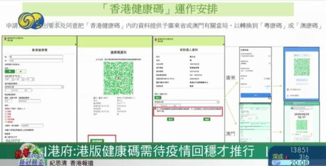 澳門碼資料版本大全，全面解析與深度探索，澳門碼資料大全，全面解析與深度探索