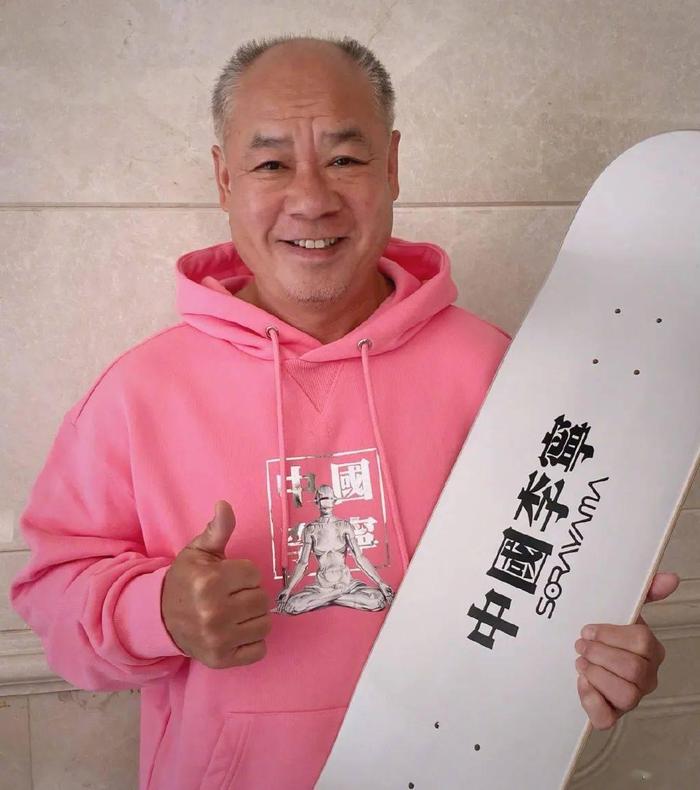 王中王老奇藝人一肖中特，探索藝術世界的獨特魅力，探索藝術世界的獨特魅力，王中王老奇藝人一肖中特揭秘生肖藝術之謎