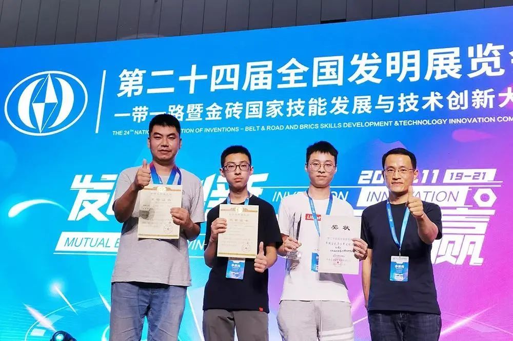 王中王一肖一特一中一MBA，精英之路與多元才華的完美結合，精英之路與多元才華的完美融合，王中王一肖MBA精英的多元發(fā)展之路