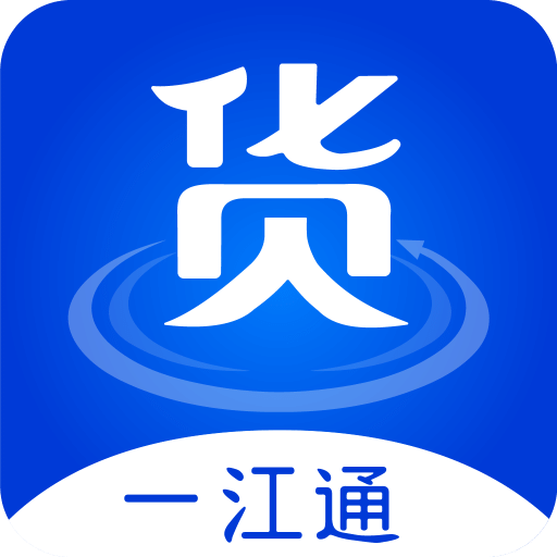 揭秘2025年新澳開獎(jiǎng)結(jié)果，全面解析與預(yù)測(cè)，揭秘與預(yù)測(cè)，新澳開獎(jiǎng)結(jié)果2025年全面解析與前瞻