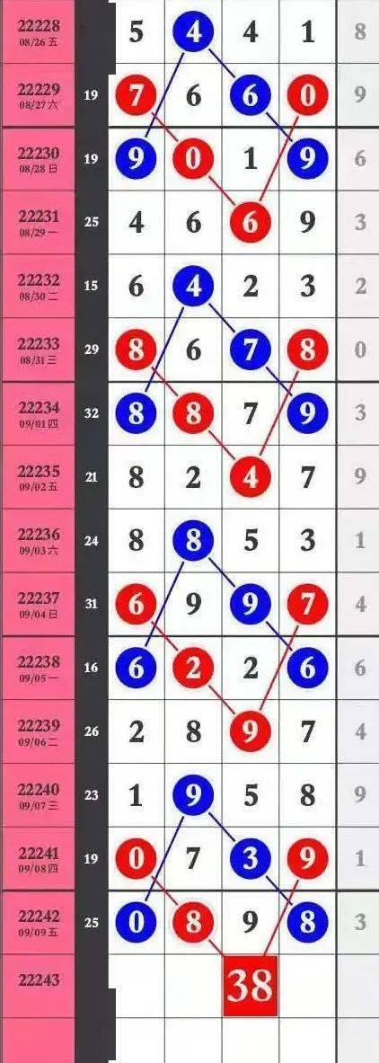 王中王一肖十二馬，探尋背后的故事與奧秘，探尋王中王一肖十二馬背后的故事與奧秘
