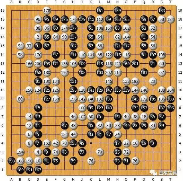 新奧門天天開將資料大全——全面解析與實用指南，新奧門天天開將資料大全，全面解析與指南