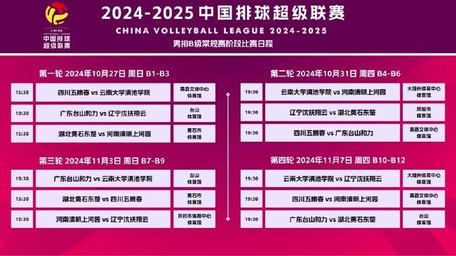 新澳2025今晚開獎資料圖片詳解與SEO優化策略探討，新澳2025今晚開獎資料圖片詳解及SEO優化策略探討指南