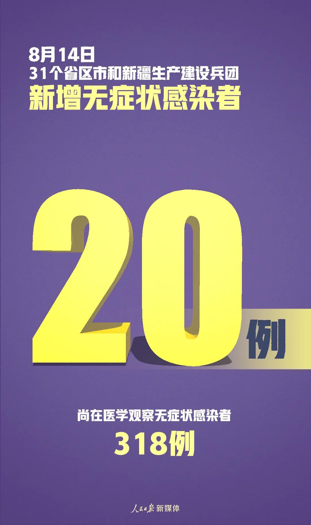 香港鐵算4887最準資料的使用方法——全面解析與應(yīng)用指南，香港鐵算4887最準資料的使用方法詳解，全面解析與應(yīng)用指南