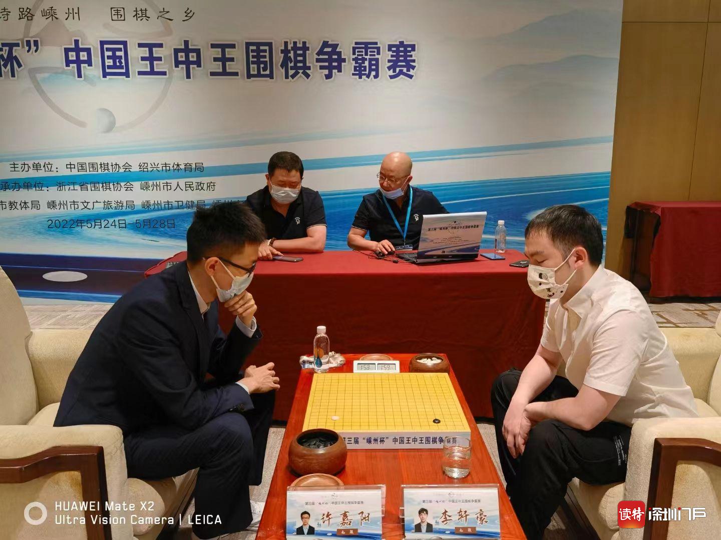 王中王高手論壇一肖中特，探索頂尖論壇的秘密與獨特魅力，頂尖論壇揭秘，王中王高手論壇一肖中特的獨特魅力與秘密探索
