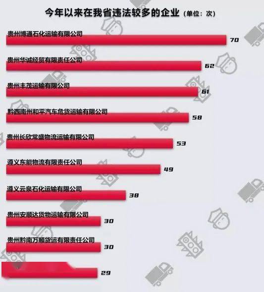 王中王一肖平特占，聚焦關鍵詞，探索無限可能，王中王一肖平特占，聚焦關鍵詞，開啟無限探索之旅