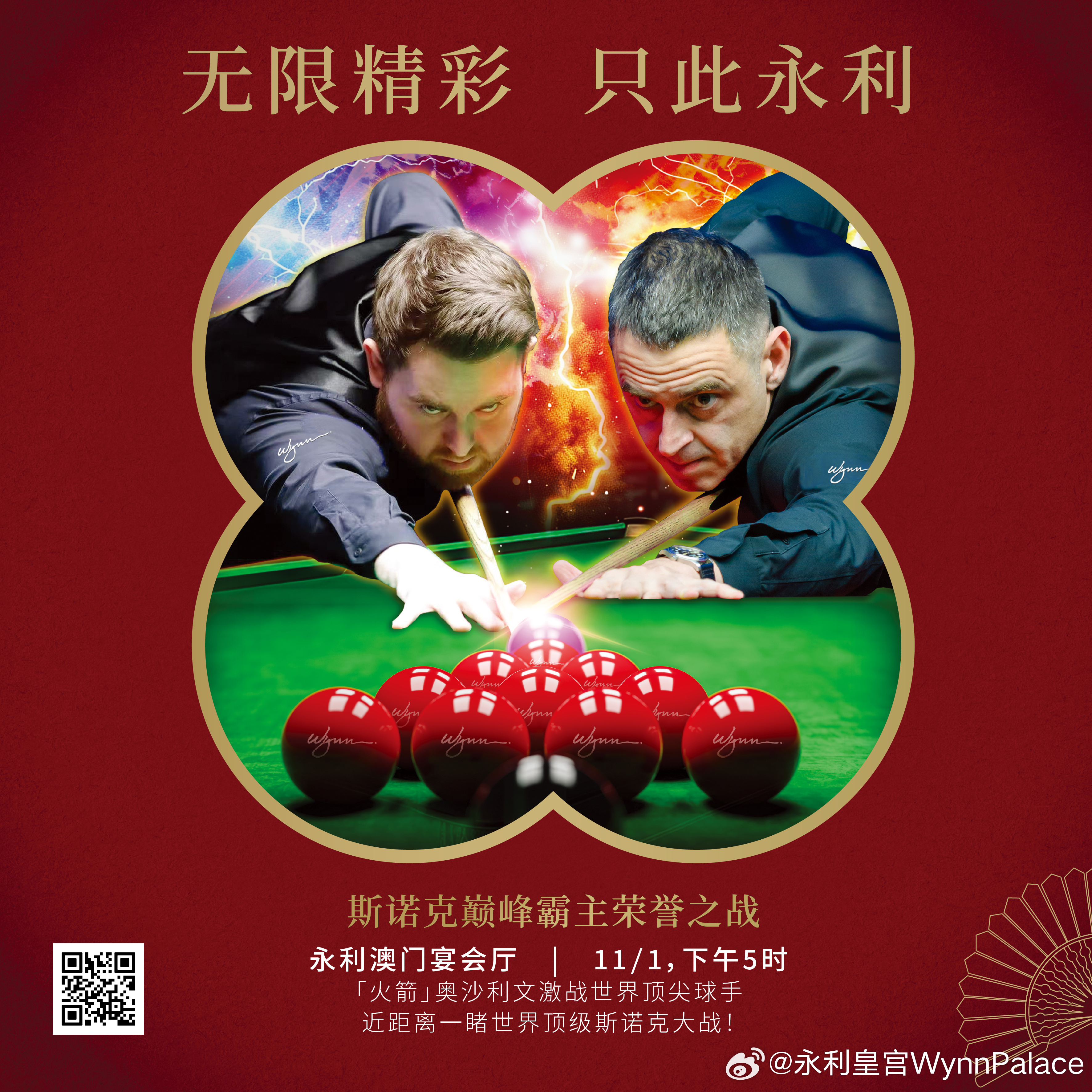 財經 第197頁