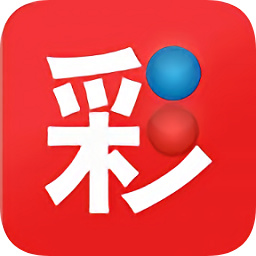 正版資料與免費資料大全，一站式獲取優質資源的指南，正版與免費資料大全，優質資源一站式獲取指南