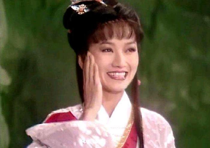 揭秘白小姐正版劉伯溫一肖，傳奇人物的智慧與預(yù)測(cè)魅力，揭秘傳奇人物劉伯溫的智慧與預(yù)測(cè)魅力，白小姐正版一肖揭秘