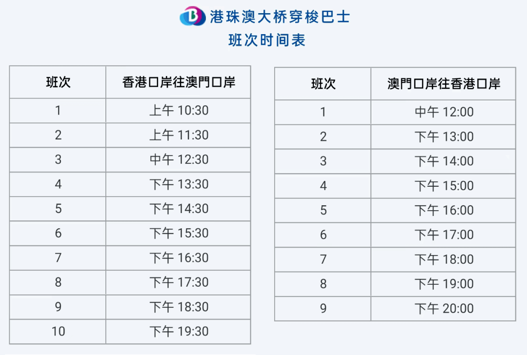 澳門最快開獎六開香港，探索彩票魅力與開獎機制，澳門與香港彩票開獎機制揭秘，探索彩票魅力與快速開獎之旅