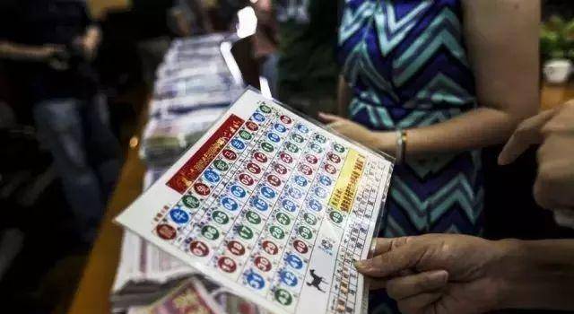 三碼中特期期準免費——揭秘彩票預測真相與風險應對，揭秘彩票預測真相，三碼中特期期準免費背后的風險與應對之道