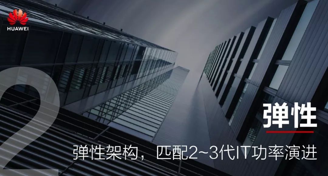 新澳門2025芳草地與十二碼的魅力世界，澳門魅力探秘，芳草地與十二碼的世界 2025版