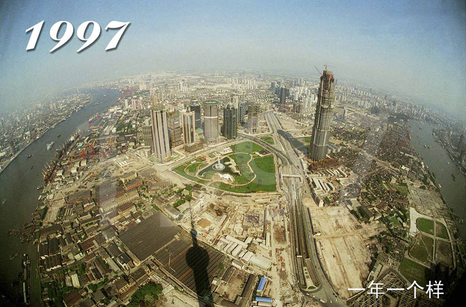 2025年新奧特開獎記錄，探索未來的幸運之門，2025新奧特開獎記錄，探索未來幸運之門