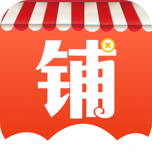 香港最快開獎免費，探索彩票世界的速度與激情，香港彩票探索，速度與激情的開獎之旅