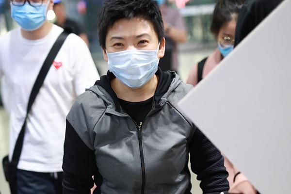 劉伯溫精選一肖，揭秘古代智慧與生肖運勢的奧秘（930版），劉伯溫生肖運勢揭秘，古代智慧與生肖選擇（930版精選）