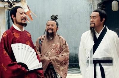 劉伯溫三肖預(yù)言，一句定江山，劉伯溫三肖預(yù)言揭秘，一句決定江山命運