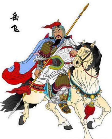 精忠報國劉伯溫打一生肖——探尋歷史與文化的交融之美，劉伯溫的歷史文化交融之美，生肖背后的忠魂傳奇