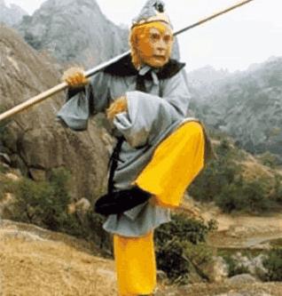 一馬爆特圖，探索關鍵詞背后的故事與奧秘，一馬爆特圖，揭秘關鍵詞背后的故事與奧秘之旅