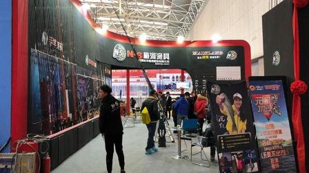 澳門最快開獎現場報碼，揭秘彩票開獎的即時速度與激情，澳門彩票開獎現場揭秘，速度與激情的即時報碼之旅