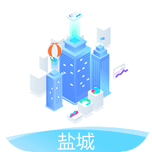新澳今天最新資料2025深度解析與前瞻，新澳2025深度解析與前瞻報(bào)告發(fā)布，最新資料揭示未來趨勢