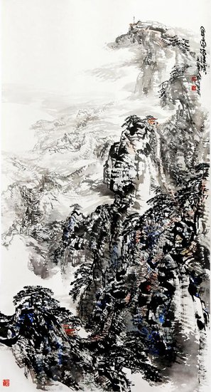 四肖期期準一劉伯溫傳奇預測與神秘數字組合6374cm揭秘，劉伯溫四肖期期預測揭秘，神秘數字組合6374cm揭示傳奇預測真相