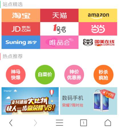 王中王欲錢詩猜一肖網(wǎng)站——探索生肖之謎與SEO優(yōu)化策略，王中王欲錢詩猜一肖網(wǎng)站，揭秘生肖之謎與SEO策略探索