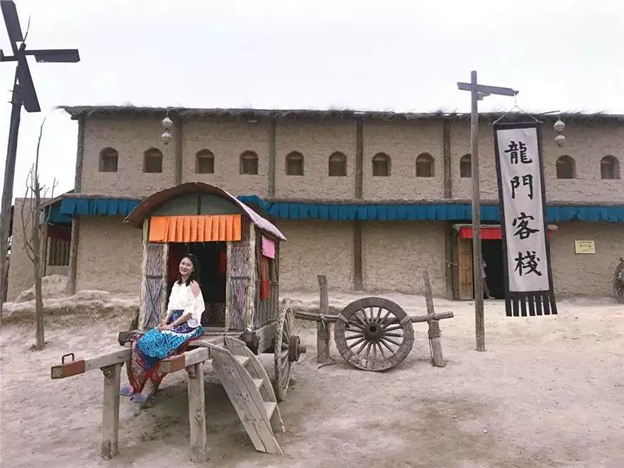 新澳最精準龍門客棧，探索旅游住宿的新體驗，新澳龍門客棧，旅游住宿的新體驗探索