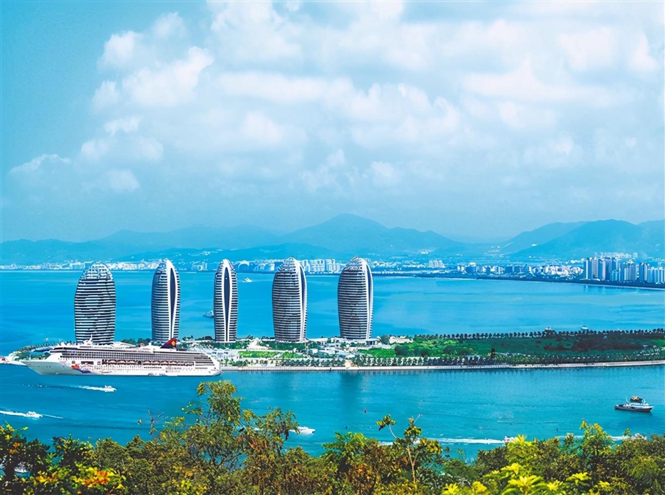 探索未來，2025新澳門正版免費資本車，探索未來，2025新澳門正版免費資本車展望