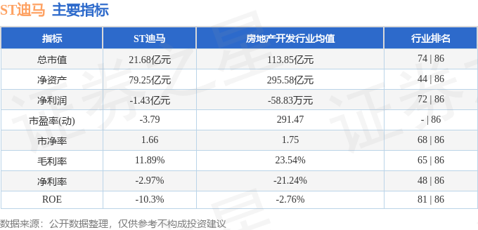 今晚9點30開特馬49號，全方位解讀與預測，特馬49號全方位解讀與預測，今晚9點30開獎揭秘