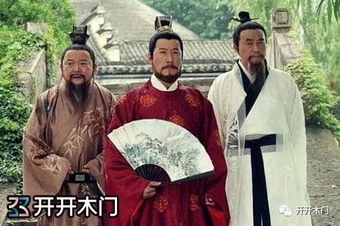 揭秘劉伯溫精準預測一肖的秘密，歷史真相大公開，劉伯溫精準預測生肖之謎，歷史真相揭秘