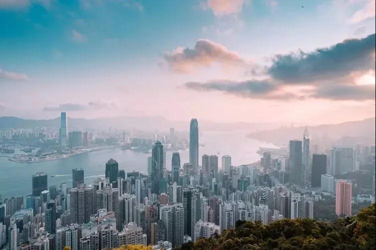 香港最快最精準的資料，深度解析與探索，香港最新精準資料深度解析與探索