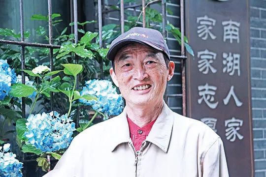 揭秘劉伯溫一肖圖劉，傳奇人物與神秘圖騰的交融，劉伯溫一肖圖揭秘，傳奇人物與神秘圖騰的交融之旅
