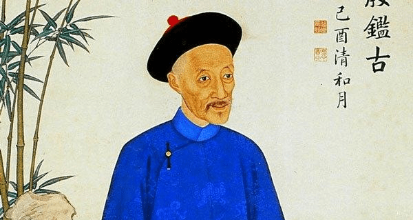 揭秘劉伯溫四消選一個肖的神秘預測，劉伯溫四消生肖預測揭秘，神秘選擇背后的秘密