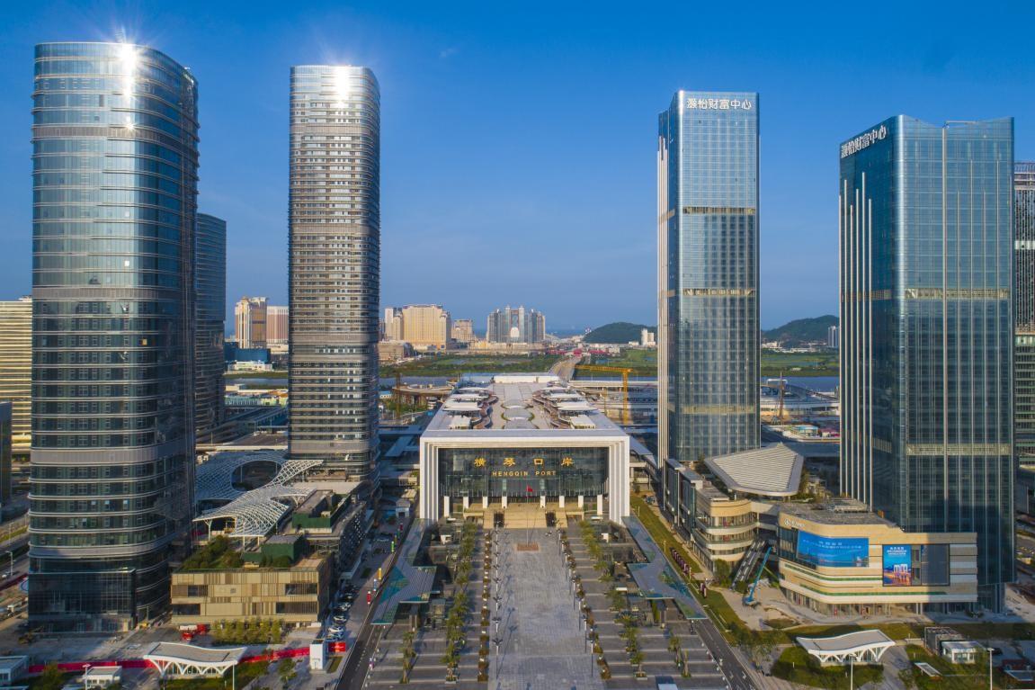 探索未來，2025新澳門正版免費資本車，探索未來，2025新澳門正版免費資本車展望