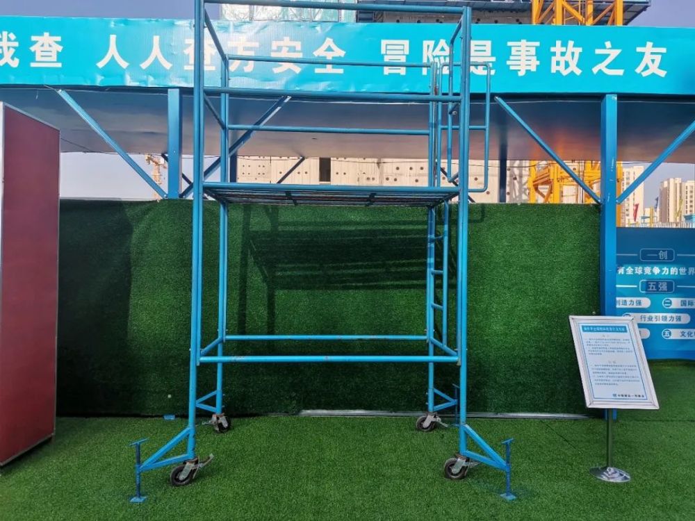 四王中王必出一肖，揭秘電腦端預測玄機，四王必出一肖，揭秘電腦預測玄機