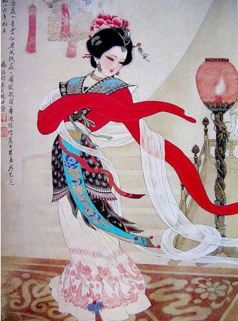 劉伯溫四大美女與神秘生肖——探尋千年之謎，劉伯溫四大美女與神秘生肖，千年之謎探尋記