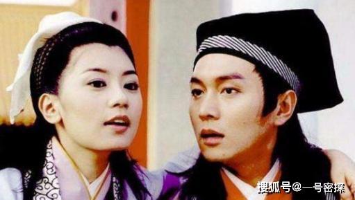 劉伯溫期期準(zhǔn)選一肖，探尋臺(tái)灣神秘預(yù)測(cè)文化，劉伯溫期期準(zhǔn)選一肖，揭秘臺(tái)灣神秘預(yù)測(cè)文化之謎