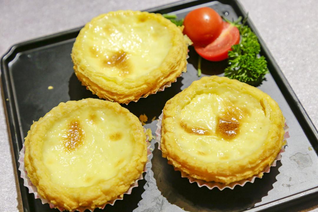 澳門(mén)天天彩精準(zhǔn)免費(fèi)查詢，探索彩票預(yù)測(cè)的可能性，澳門(mén)天天彩精準(zhǔn)免費(fèi)查詢，彩票預(yù)測(cè)的探索之旅