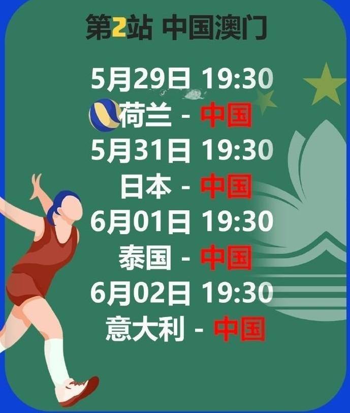 澳門六今晚開獎結(jié)果出爐，全新揭曉與深度解讀，澳門六今晚開獎結(jié)果揭曉，全新數(shù)據(jù)與深度解讀