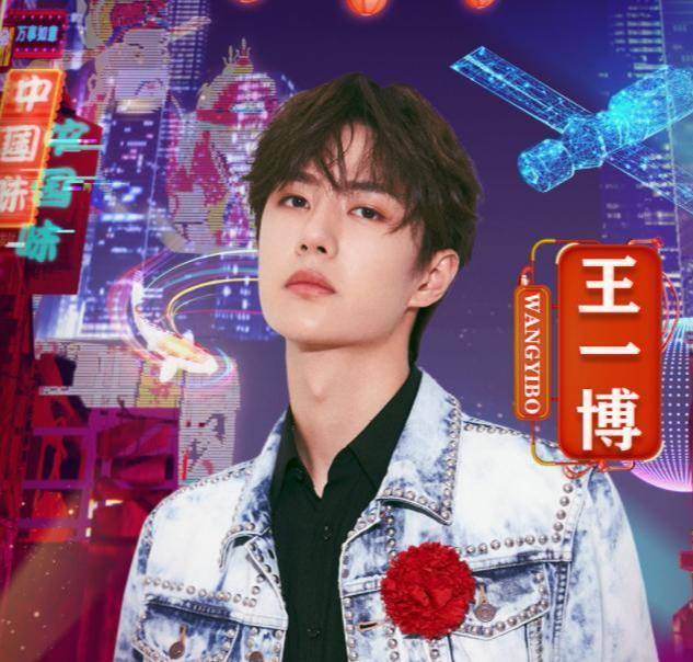 精準王中王一肖中持，深度解析與策略探討，精準王中王策略深度解析與策略探討，一肖中的把握之道